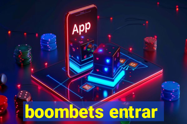 boombets entrar